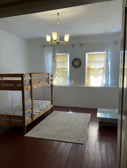 Vand casa in GRANICERI