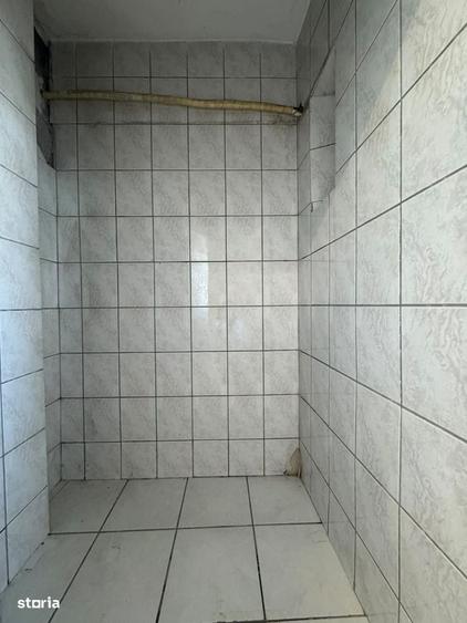 2 Camere| Decomandat| Aviatiei - 3