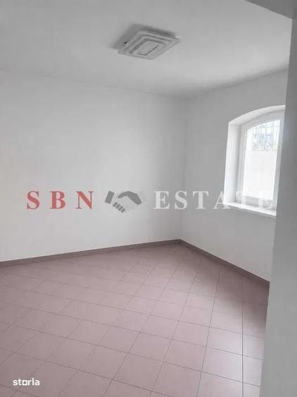 Inchiriere Vila Cotroceni|6 Camere|Curte Proprie|170mp - 2
