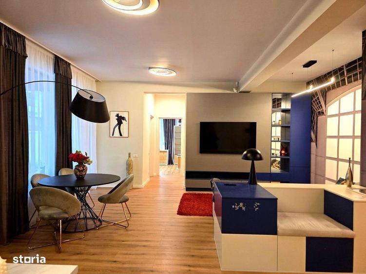 Apartament, 104 m2, - 6