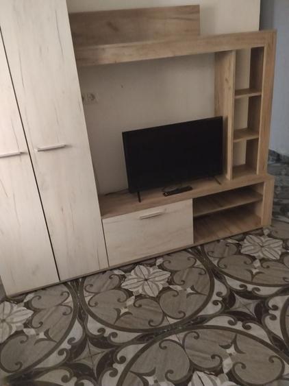 Apartament cu 2 camere decomandat în Smârdioasa