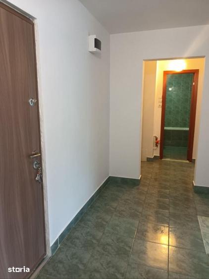 Ap 2 camere, decomandat, zona Floreasca - Parcul Circului, 60 mp - 6