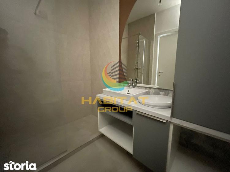 Apartament cu 3 camere în Vitan