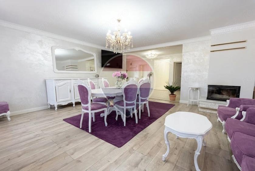 Casa ultrafinisata cu 5 camere | Turda | Gradina ?i Garaj - 10