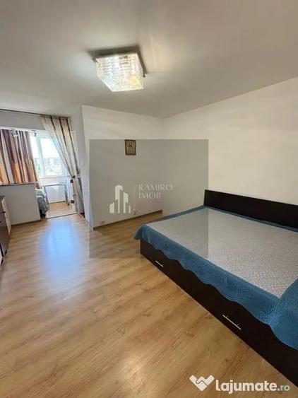 Garsoniera Turnu Magurele 10 minute metrou Aparatorii Pat... - 9
