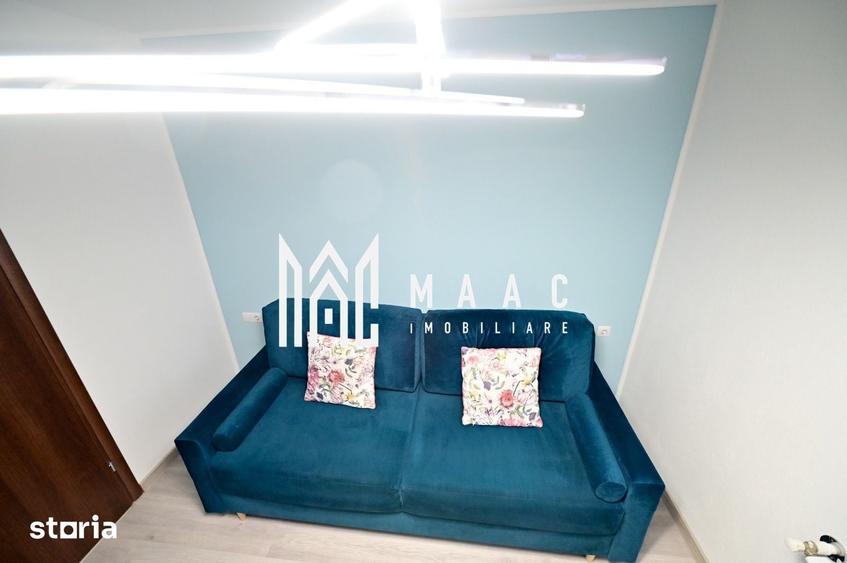 Casă cu 3 camere cu Teren 219 Mp în Central