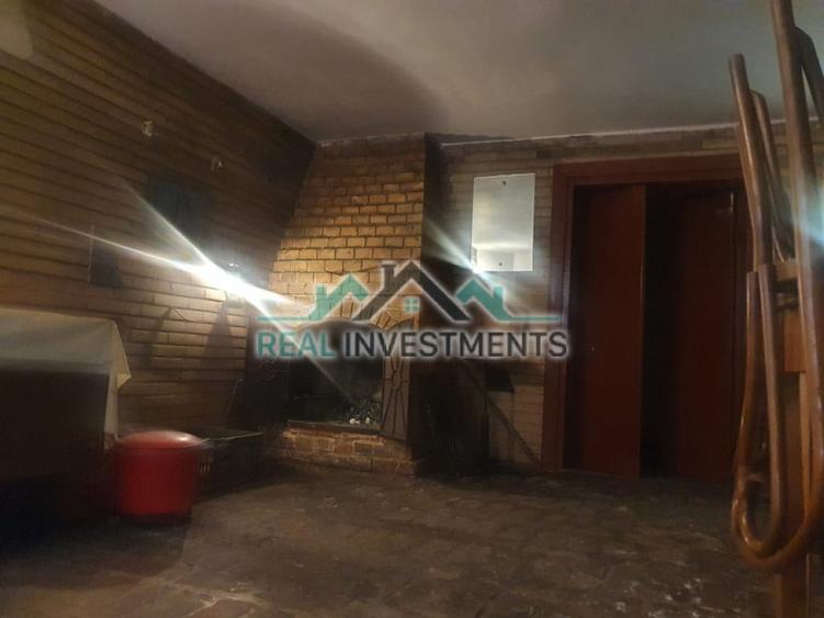 Apartament 4 camere la casa zona Centrala - ID : RH-29748 - 10