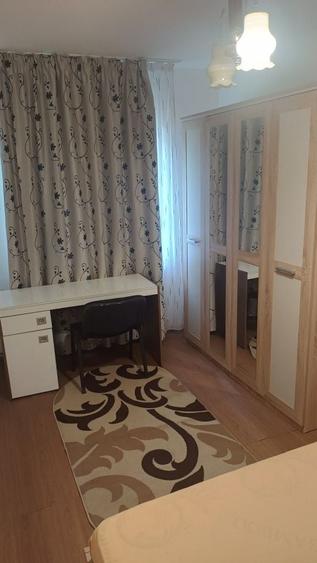 Casă cu 2 camere nedecomandat cu Teren 45 Mp în Alexandru cel Bun