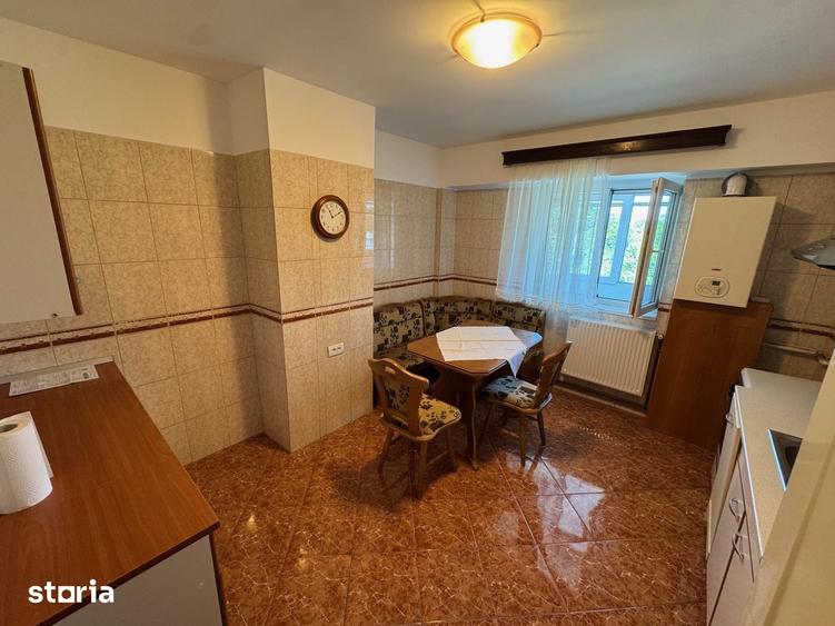 Apartament Otopeni Central 2 camere 64m2 utili - 6