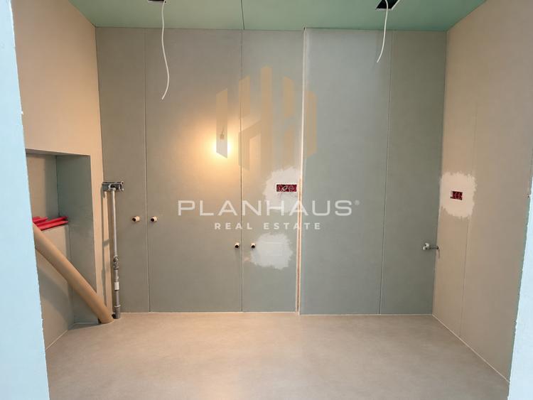 Apartament cu 2 camere decomandat în Hotvon