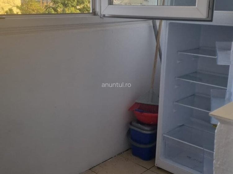 Iancului, Pantelimon