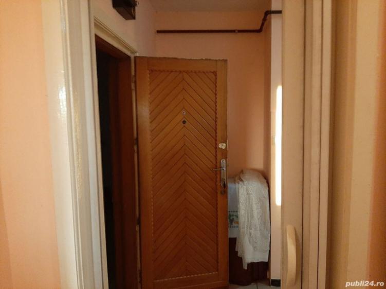 Apartament cu 3 camere Gheorghe Lazar - 6