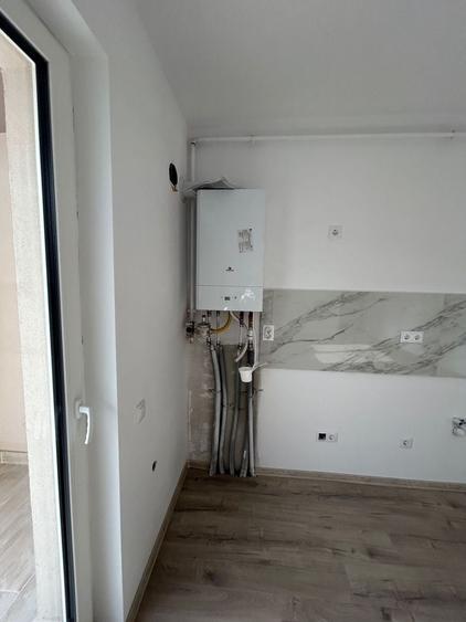 Ap 30 Teilor Residence - 3 camere FINISAT - 10