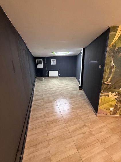 Spațiu comercial, de 40 mp, în Unirii