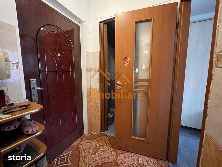 APARTAMENT 2 CAMERE | ETAJ 3 | ROGERIUS | ORADEA - 2