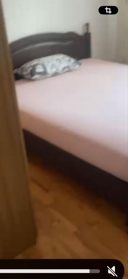 Apartament cu 2 camere decomandat în Nord