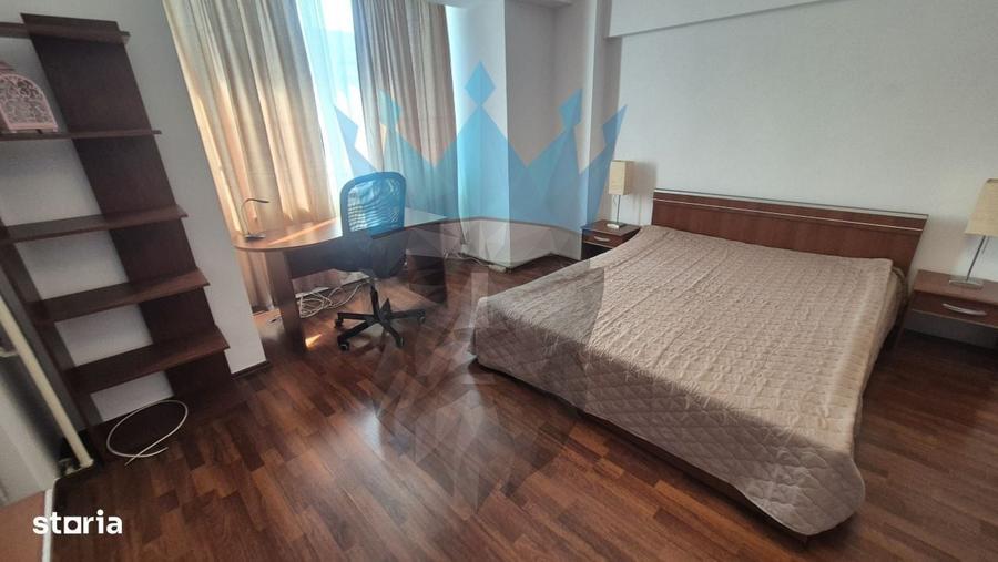 Apartament 2 Camere Piata Alba Iulia Bucuresti - 1