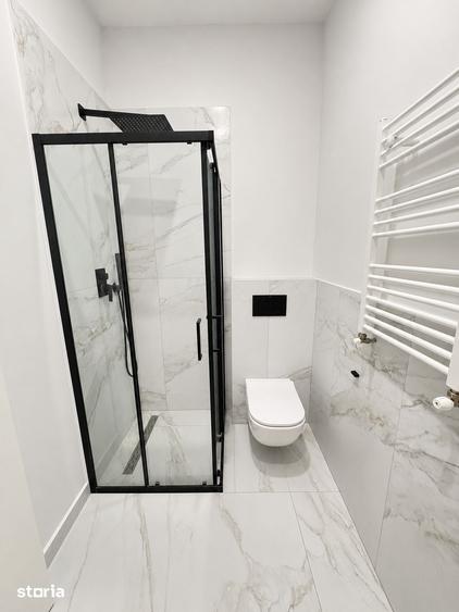 Casă cu 4 camere cu Teren 520 Mp în Ciolpani