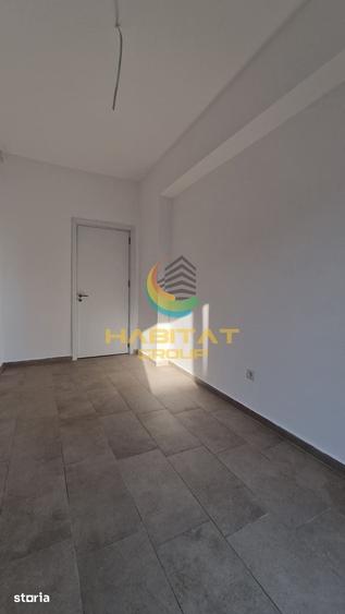 Apartament 2 camere - metrou Nicolae Teclu - 4