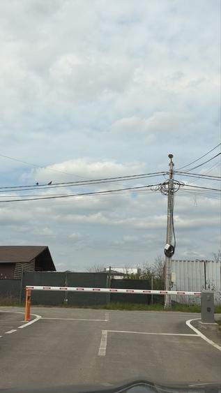 Teren de vanzare Odaile Otopeni Strada Ciprian Porumbescu - 5