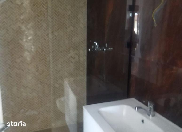 Casa 4 camere Valea Adanca , 90 metri Cod:158302 - 8