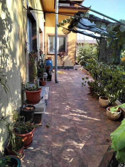 Vand casa Colentina Andronache - 3