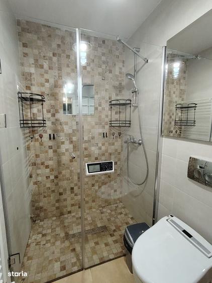 Apartament cu 3 camere în Cug