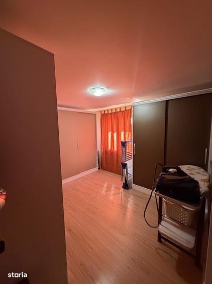 Casă cu 4 camere cu Teren 1300 Mp în Ogrezeni
