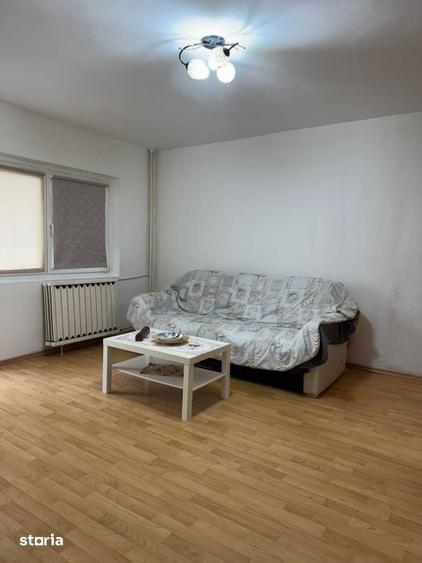 Apartament 2 Camere | Sebastian - Bolintineanu - 1