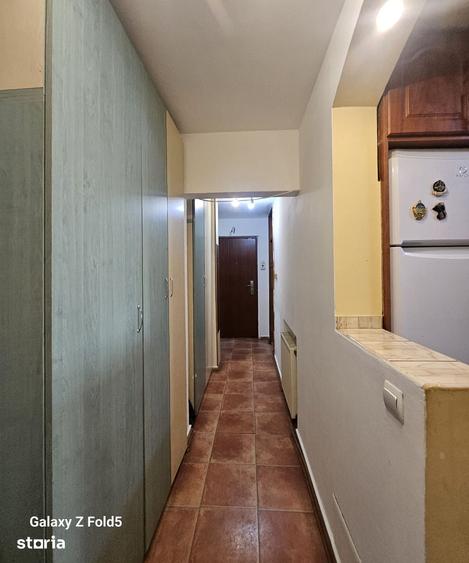 DE INCHIRIAT | 3 CAMERE | 90 MP | STR. BANATULUI Oradea - 9