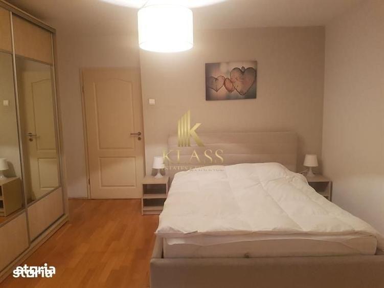 Apartament 2 Camere | Aviatiei | Pet Friendly | 650 - 4
