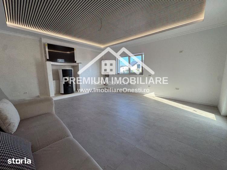 DUPLEX de vanzare | Oferta