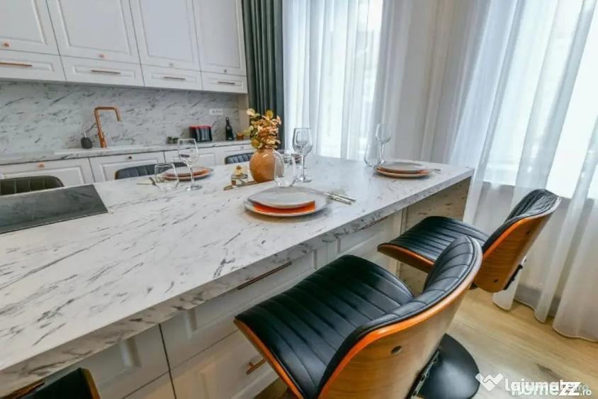 Apartament 3 camere, 83mp, Republicii, monument istoric - 8
