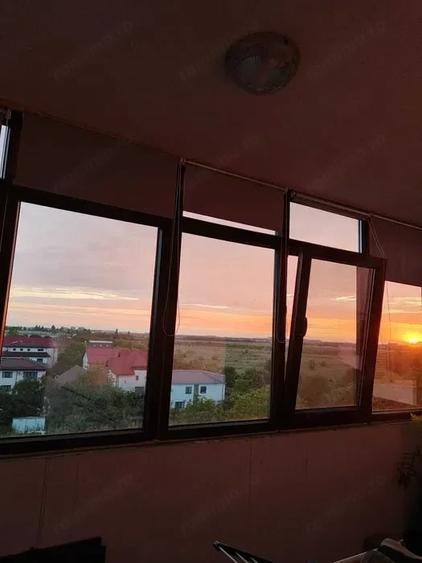 Apartament 2 camere Str Ion Conea - 4