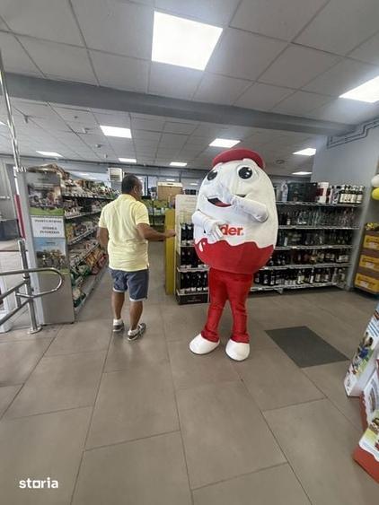 Garsonieră în Calea Aradului
