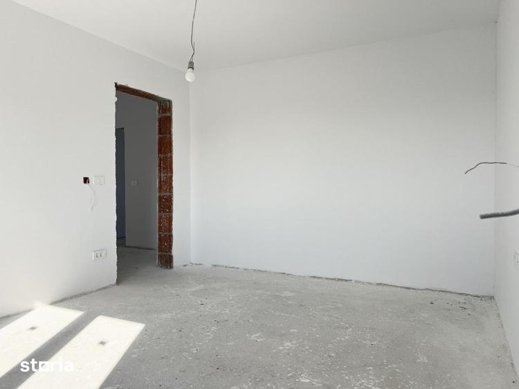 Casa Individuala, 165mp utili, 710mp teren, 4 camere, nou - Sacalaz - 4