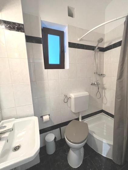Apartament cu 4 camere în Primăverii
