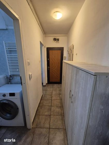 Ap. 2 camere, 35 mp, parter, Aleea Biruin?ei, direct proprietar - 1