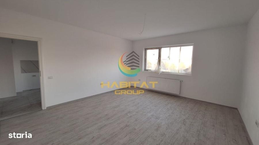 Apartament cu 2 camere decomandat în Brâncoveanu — fotografia 1