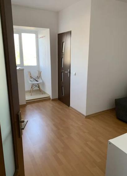 Rahova, str. Iancu Jianu - 5