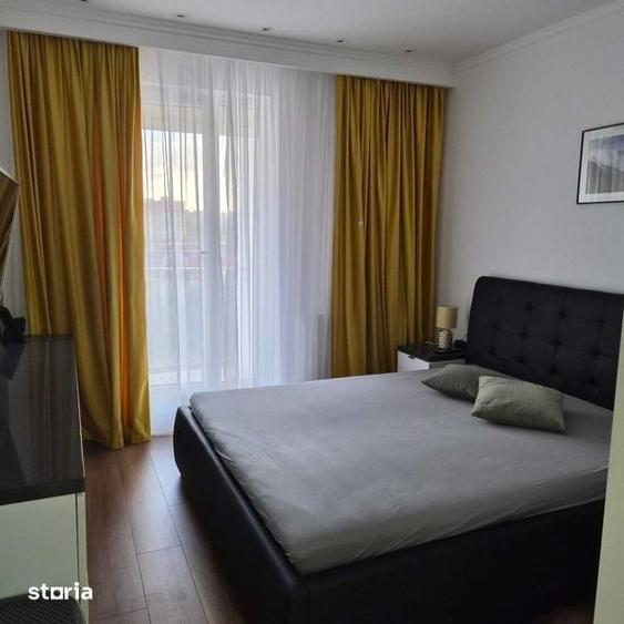 Apartament 2 camere de inchiriat - 4