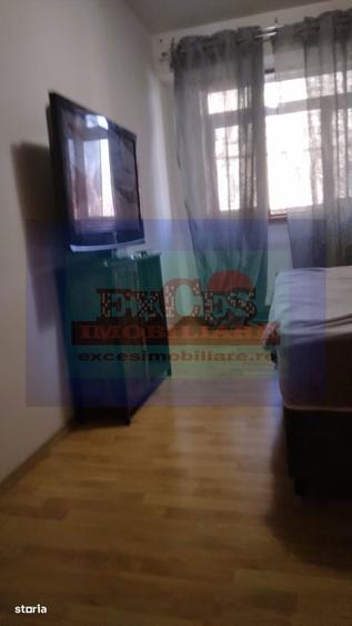 Apartament 2Camere,Vitan Mall,Metrou Dristor,Balcon,Mobilat et3/4 - 3