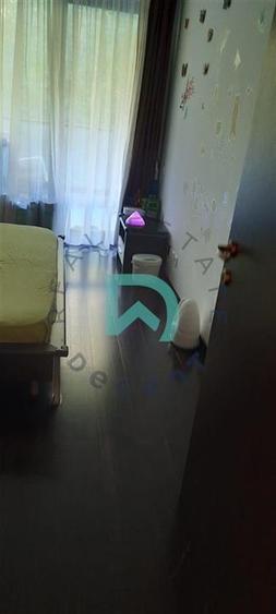 Apartament cu 2 camere semidecomandat, mobilat în Răcădău