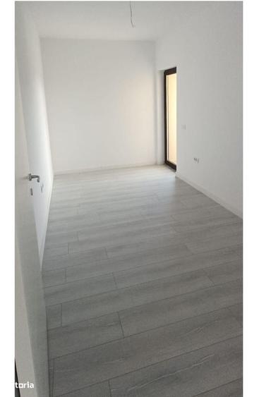 Apartament cu 3 camere în Găgeni