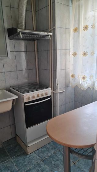 Garsonieră semidecomandată în Lăpuș