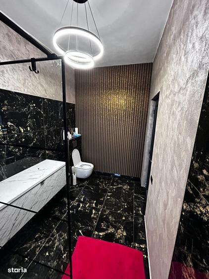 Casa Lux 650mp teren - 8