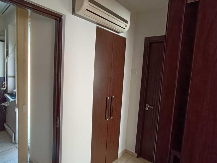 Apartament cu 3 camere decomandat în Gării