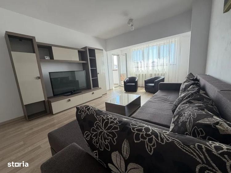 Prelungirea Ghencea, 2 camere decomandat 74 mp, complex Primavara! - 7