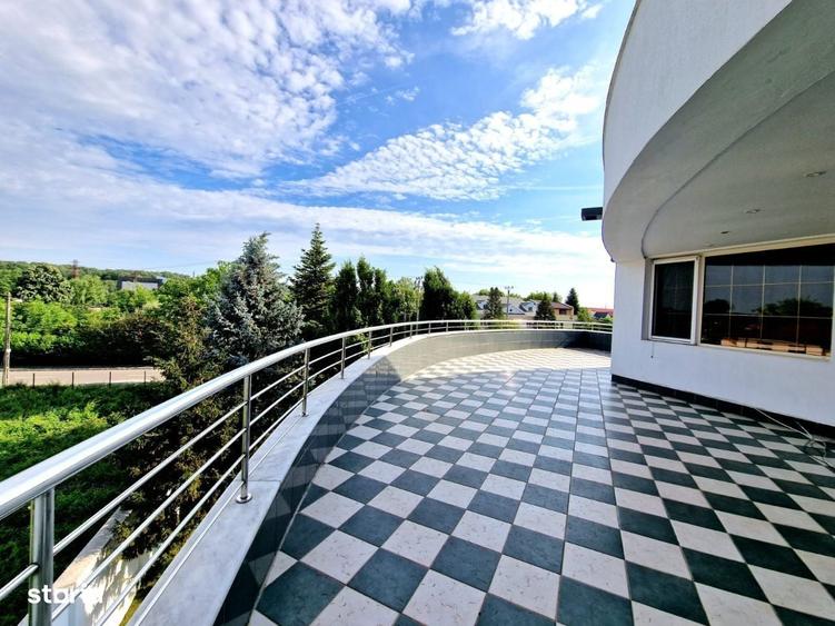 Casă cu 4 camere în Ferme
