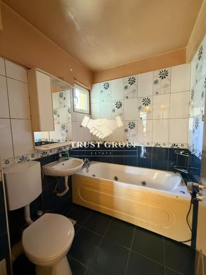 Apartament cu 2 camere decomandat în Drumul Taberei